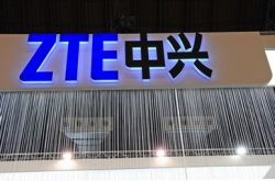 [2分钟科普]太原厂子招工信息网_哔哩哔哩-3